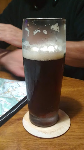 Pension 65 s Restaurací - Police nad Metují