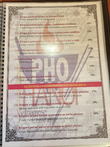 Radniční 252/10, 405 02 Děčín 2