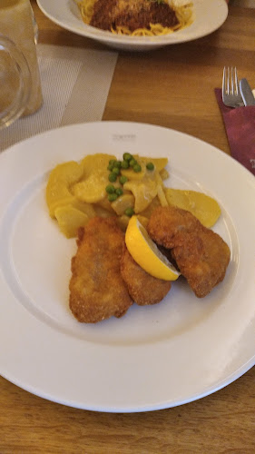 Bořetice 510, 691 08 Bořetice