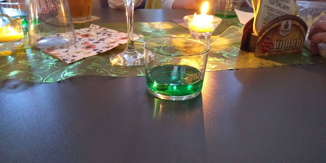 Comentarii opinii despre ArtCafé