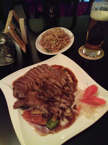 U Uranie 20/1475, 170 00 Praha 7-Holešovice