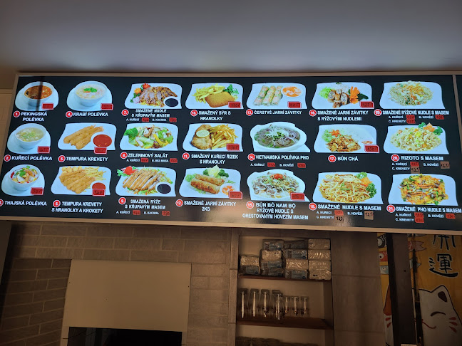 Mikulášská 175, 470 01 Česká Lípa 1