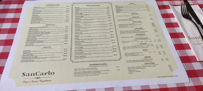 M. Horákové 1280/9, 170 00 Praha 7-Holešovice