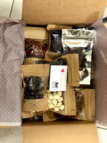 Láskominy - Lomnice nad Popelkou