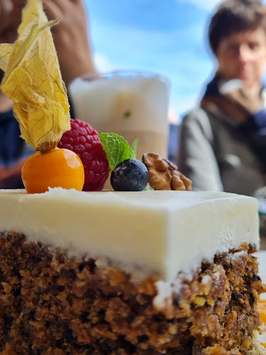 Jiřská 3/1, 119 00 Praha 1-Hradčany