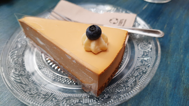 Chráněnky z.ú. - Gastronomie a pohostinství