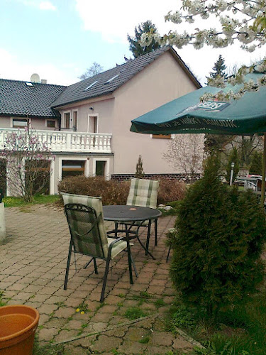 Opinii despre Restaurace Luxor în Bludovice - Gastronomie a pohostinství