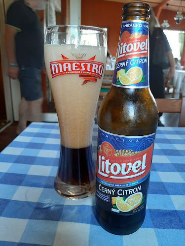 Mohelnice 1, 78985 Mohelnice - Studená Loučka, Studená Loučka 1, 789 85 Mohelnice