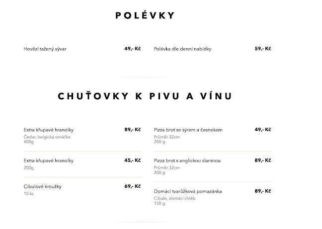 Comentarii opinii despre Hasičárna Novesta