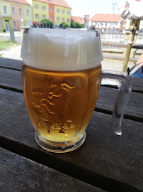 Comentarii opinii despre Bar Nevada