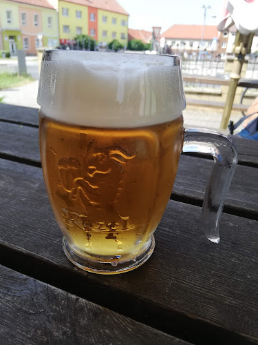 Zámecká 63, 768 05 Koryčany