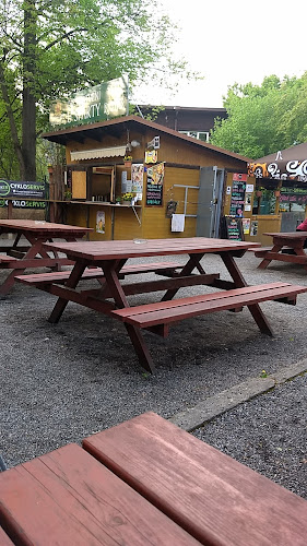 U Ledáren 80, 147 00 Praha 4-Braník