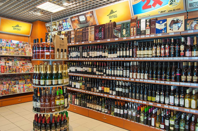 Don Pealo - Gastronomie a pohostinství