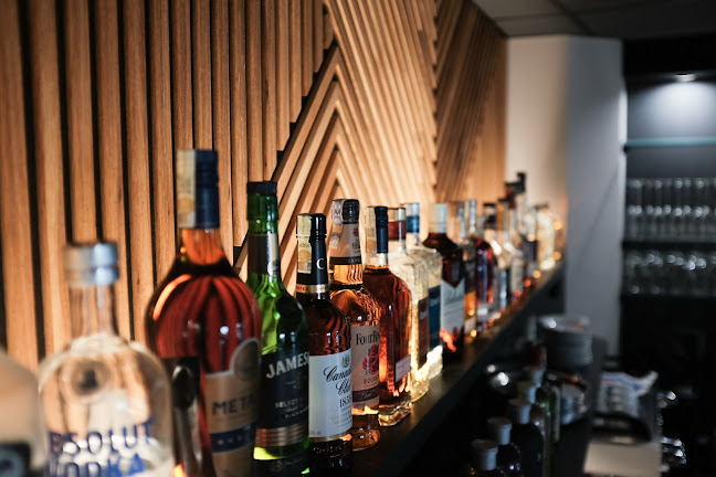 Restaurace Toni - Gastronomie a pohostinství