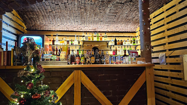 Sokolovská 416/124, 186 00 Karlín