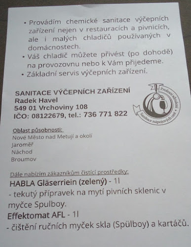 Comentarii opinii despre Prodej sudového piva Vrchoviny PRIMÁTOR