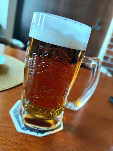 Víno restaurant - Příbor