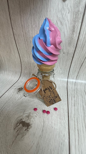 Bistro Walter - Martiněves