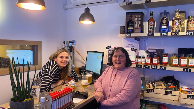 Špindlerova tř. 2472, 413 01 Roudnice nad Labem