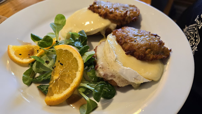 Dřevěnice 52, 507 13 Dřevěnice