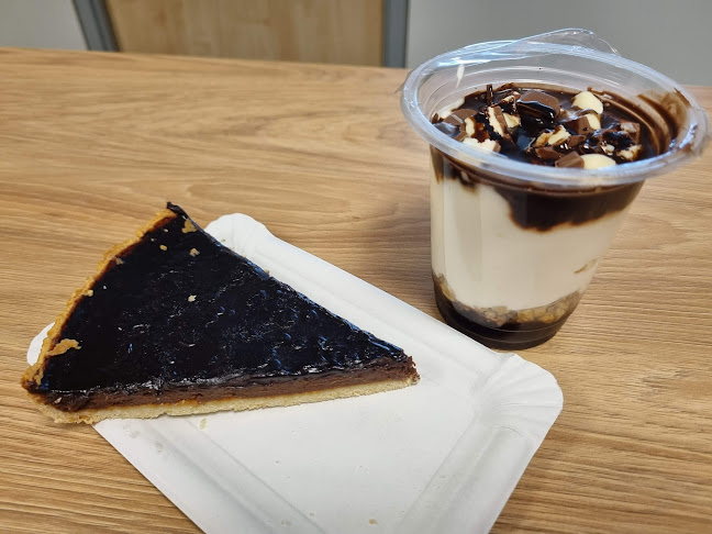 Holandská 639 00, 639 00 Brno-střed