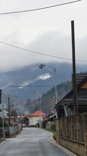 Comentarii opinii despre Levné ubytování Rožnov pod Radhoštěm a okolí