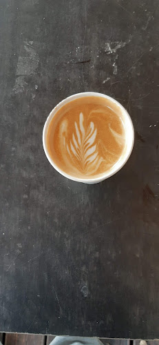 Opinii despre Kavárna Orient în Praha - Gastronomie a pohostinství