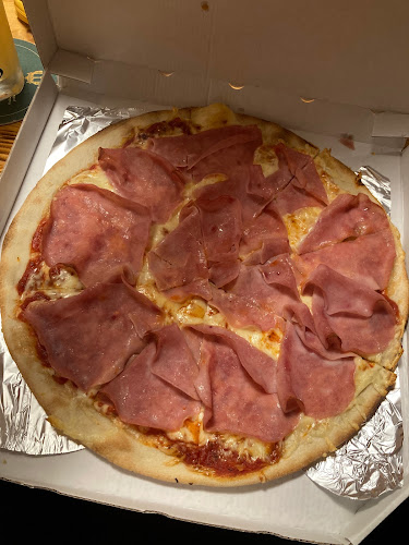 Mírové nám. 11, 341 01 Horažďovice