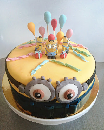 Tichá cukrárna - Gastronomie a pohostinství