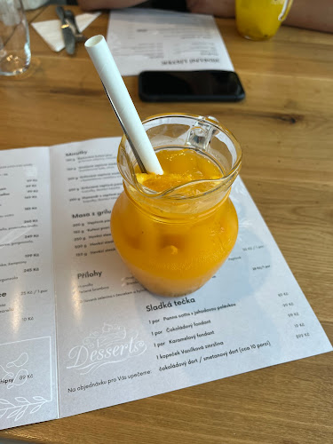 Smetanova 2360, 755 01 Vsetín 1