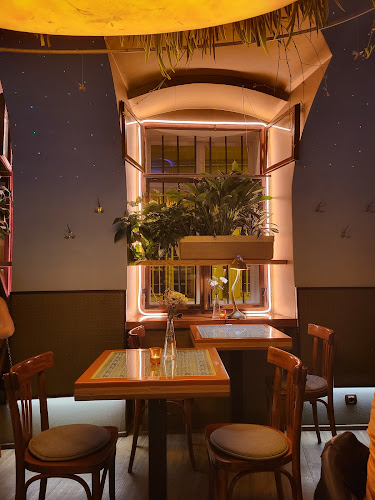 Boršov 280/2, 110 00 Staré Město