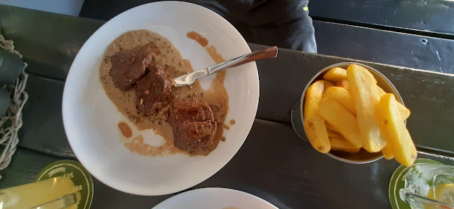 Hostinec u Draka - Brno