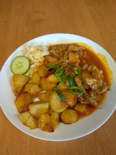 9. května 56, 789 63 Ruda nad Moravou