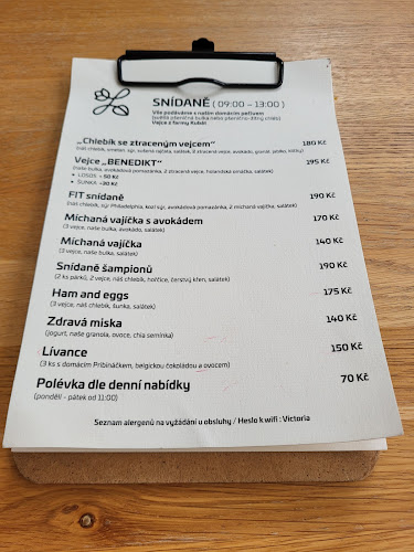 nám. Bratří Synků 400/12, 140 00 Praha 4-Nusle