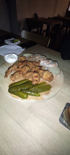 Datyňská 164, 739 32 Vratimov 1