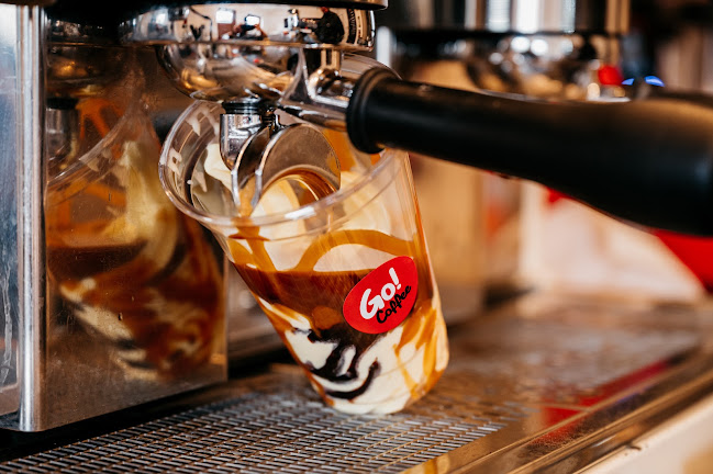 Kněžnice 89, 506 01 Kněžnice