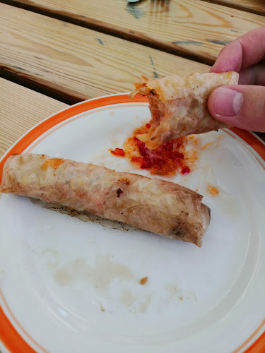 Hostinec Koruna - Gastronomie a pohostinství