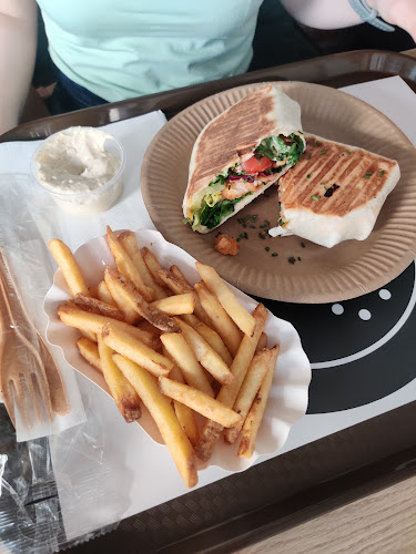 U Radnice 715/6, 415 01 Teplice 1