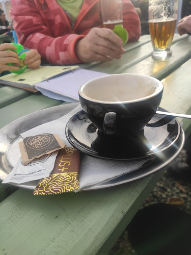 Comentarii opinii despre Stodola u Bečvy