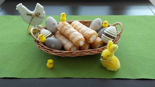 Valíčkova 2775/10, 785 01 Šternberk 1