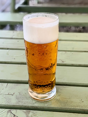 Opinii despre Stodola u Bečvy în Rybáře - Gastronomie a pohostinství