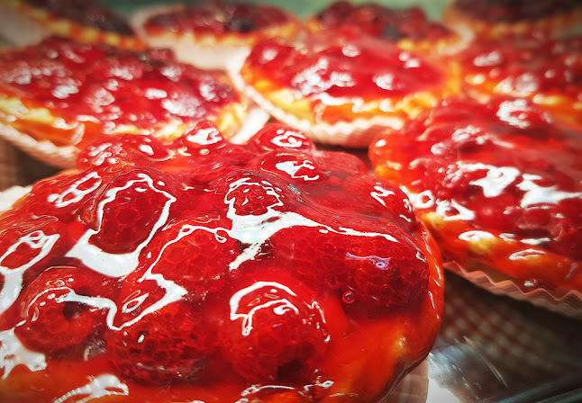 Comentarii opinii despre Delikana