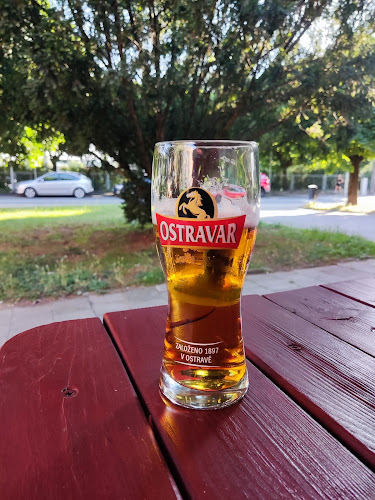 Dobrá Nota - Hlučín