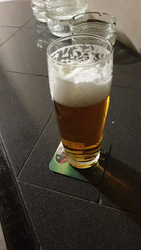 Úzká 152, 691 25 Vranovice