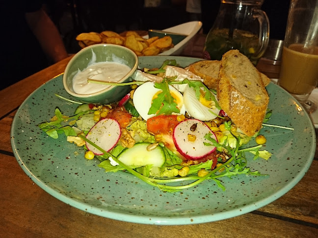 Hotel & Restaurant Slunce s.r.o. - Uherské Hradiště