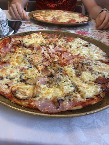 Myslbekova 271/4A, 790 03 Jeseník 1