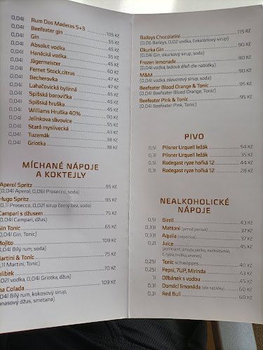 Dr. Palka Blaho 416, 763 26 Luhačovice