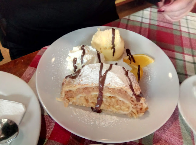 Zeyerova 90, 360 01 Karlovy Vary 1