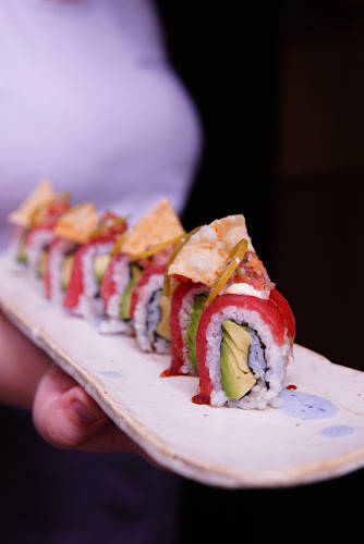 Průchodní 2, 602 00 Brno-střed