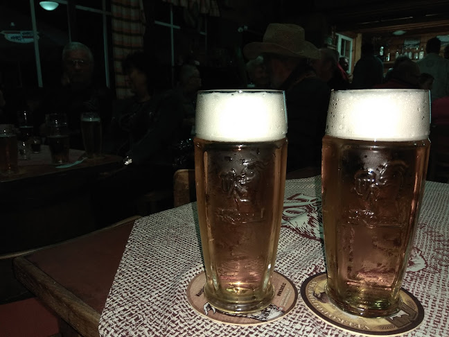 Dolní Falknov 12, 407 45 Kytlice